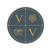 Velfrey Vineyard logo - Similar company to Everflyht