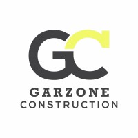 Garzone Construction logo - Similar company to Verisave