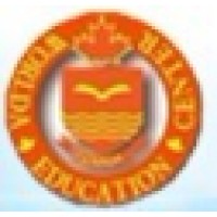 Guangzhou Worlda Cultural & Educational Consulting Services Co.Ltd