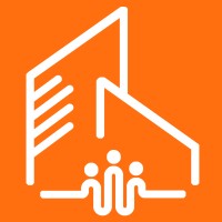 Reziland logo - Similar company to Ninichef Education Labs Inc