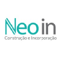 Neo In Construção e Incorporação logo - Similar company to Bbs Life - Bespoke Broking Services