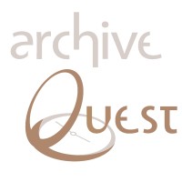 Archive Quest