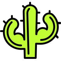 BOOSTchamps logo - Similar company to Aitoday Live | Ai-Praktijkverhalen Die Je Vooruit Helpen