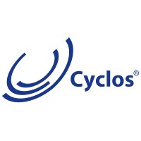 Grupo Cyclos logo - Similar company to Dale Desarrollos