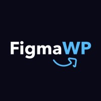 Figma To WordPress