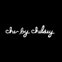 Ché By Chelsey