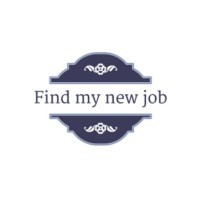 Network and Security Job - FMNJ logo - Similar company to Vips Technologies