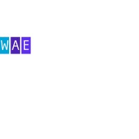 WAE Accounting Solutions Limited logo - Similar company to Wae Consultancy Services