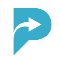 Payforward