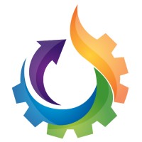 Delta Auto Design Pvt Ltd logo - Similar company to Radhika Engineering