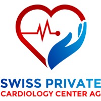 Swiss Private Cardiology Center Ag