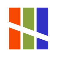Samurai Project logo - Similar company to 917 Collective