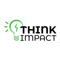 ThinkImpact1st logo - Similar company to Accelerator Insider