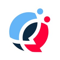 Ntapi (in-tapi) logo - Similar company to Ustacky