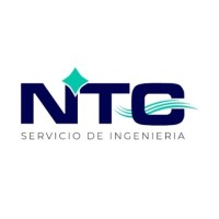 NTC SERVICIO DE INGENIERIA logo - Similar company to Pretomel S.A.