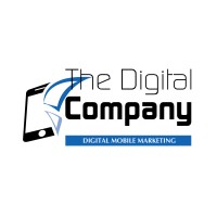 The Digital Company ADV logo - Similar company to Deltatech S.R.L.