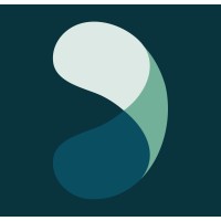 Drip Drop Health logo - Similar company to Qy Herb