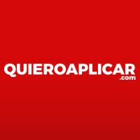 QuieroAplicar.com logo - Similar company to Grupodit