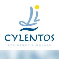 Li cylentos logo - Similar company to Sardinia Unlimited