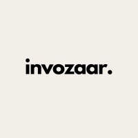 Invozaar logo - Similar company to Codence Studio