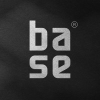 Agência BASE-MTZ logo - Similar company to Griso