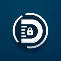Dhalsson logo - Similar company to Marketlaunch