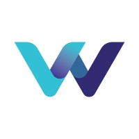 Vaware Labs logo - Similar company to Infra-Tech Engineering