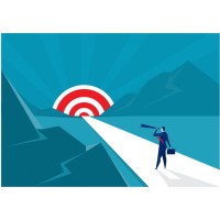 Trailblazer Insight logo - Similar company to Stonecera