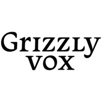 Grizzlyvox