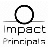 Impact Principals logo - Similar company to Execusense, Llc