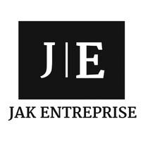 JAK ENTREPRISE logo - Similar company to Aviagility