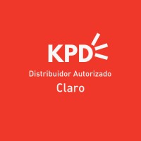 Distribuidor Autorizado Claro logo - Similar company to Impacto Móvil