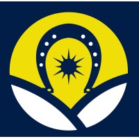 Terraluz Capital logo - Similar company to Captalys