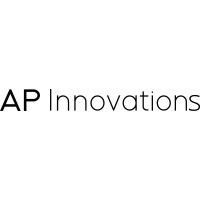 AP Innovations GmbH logo - Similar company to Pelster'S