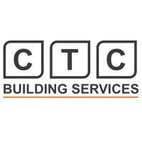 CTC Building Services Ltd logo - Similar company to Guy Phoenix