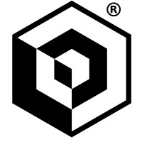 Excel My Business (UK) logo - Similar company to Association Les Tout Petits