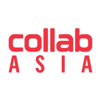Collab Asia, Inc. logo - Similar company to Findwork