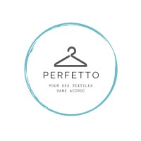 Perfetto logo - Similar company to Modimalisme