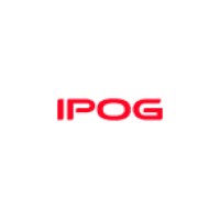 IPOG São Paulo logo - Similar company to Ipog Vitória