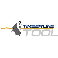 Timberline Tool LLC logo - Similar company to Dove Tree Canyon Software, Inc.