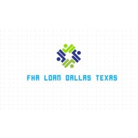 FHA Loan Dallas Texas logo - Similar company to Nacoprw-Philadelphia - National Conference Of Puerto Rican Women - Philadelphia, Pa Chapter