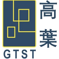 Global TechSolutions TW Co., Ltd logo - Similar company to Gns Tech