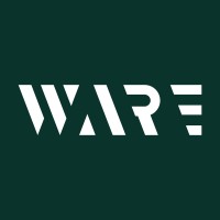 WARE Invest logo - Similar company to Bwa Group