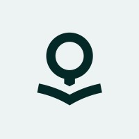DN Media Group logo - Similar company to Savetime Limited
