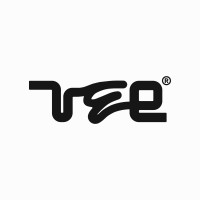 Tree® logo - Similar company to Omenakauppa.Com
