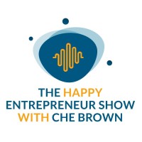 The Happy Entrepreneur Network