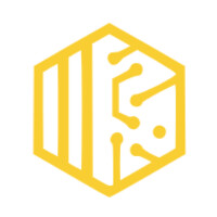 Blockbrainers logo - Similar company to Blockbrain Recruitment
