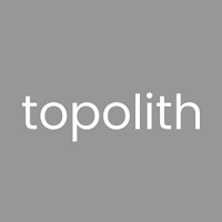 Topolith