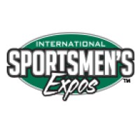 International Sportsmen'S Expositions
