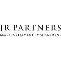 JR Partners logo - Similar company to Wert.Bau